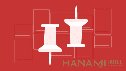  Marketing trên Pinterest 