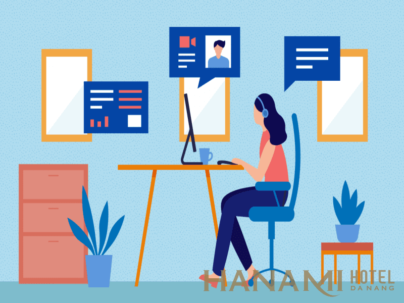 10 Tips xử lý khiếu nại của khách hàng về khách sạn 3 10 Tips xử lý khiếu nại của khách hàng về khách sạn.