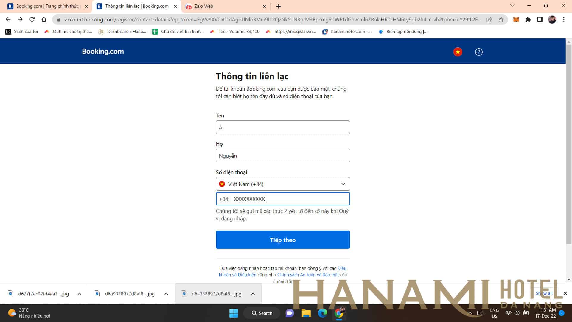 567243f8cea916f74fb8 1