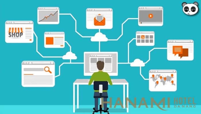 6 Steps to Build an Effective Distribution Strategy