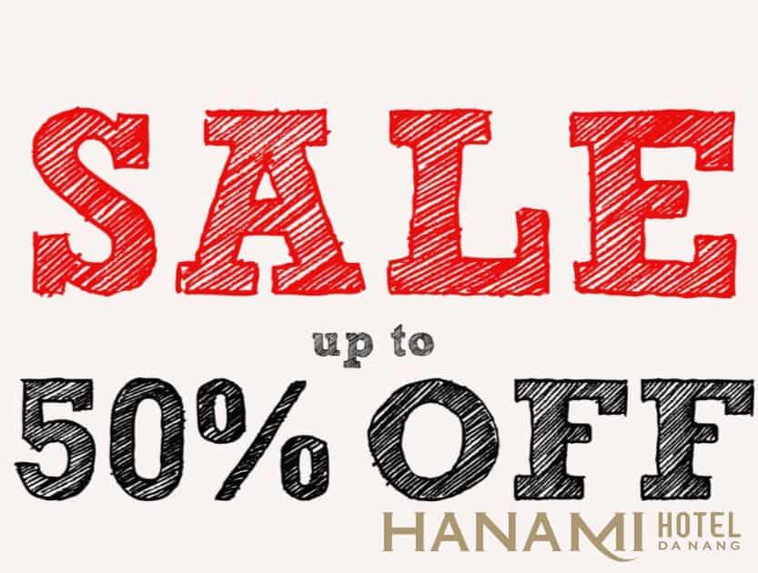 chiến lược phân phối hiệu quả cho khách sạn