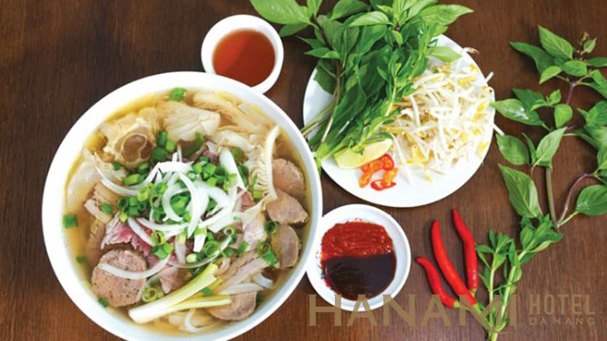 Công viên Tình Yêu Đà Nẵng - Địa điểm vui chơi cực hot tại Đà Nẵng 7 công viên tình yêu đà nẵng