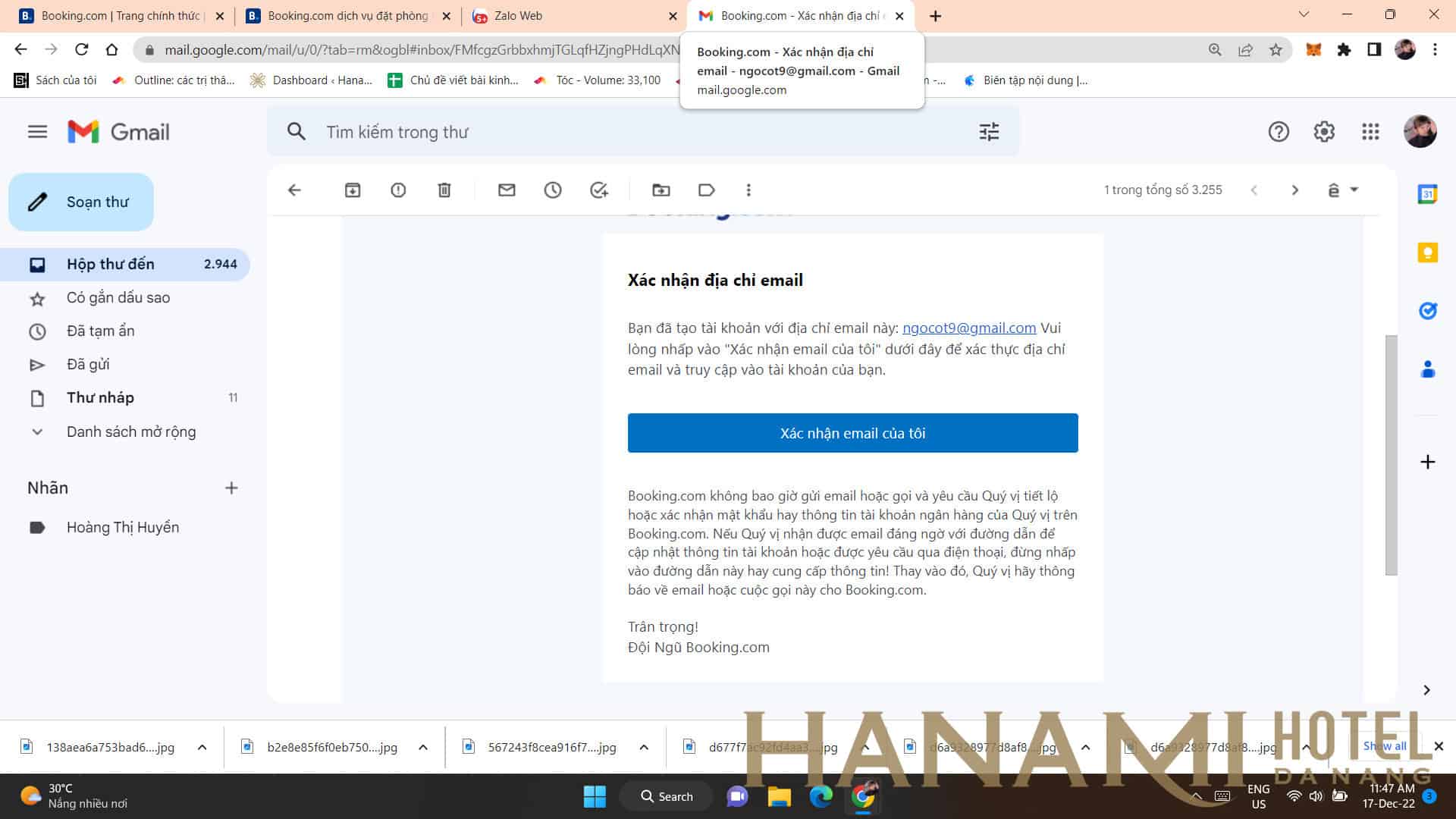 97a21aaabdfb65a53cea 1 1