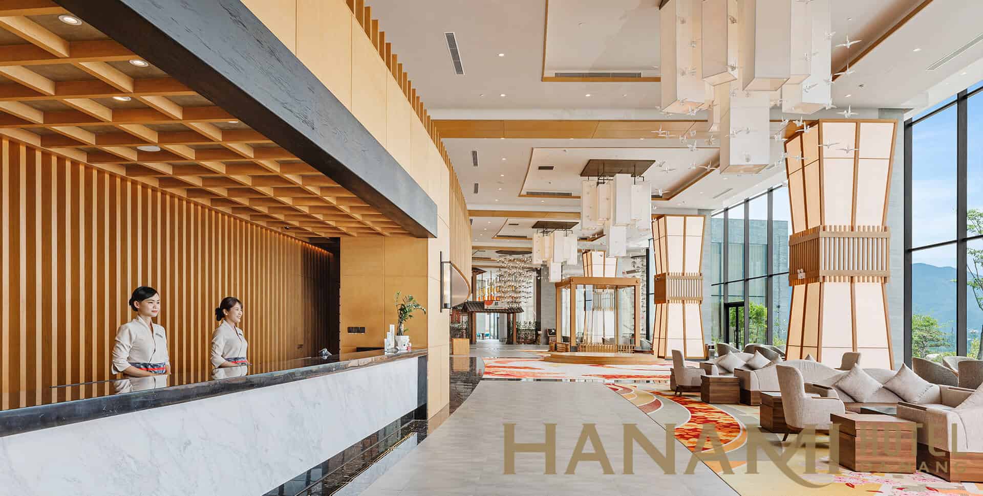 Công viên Mikazuki