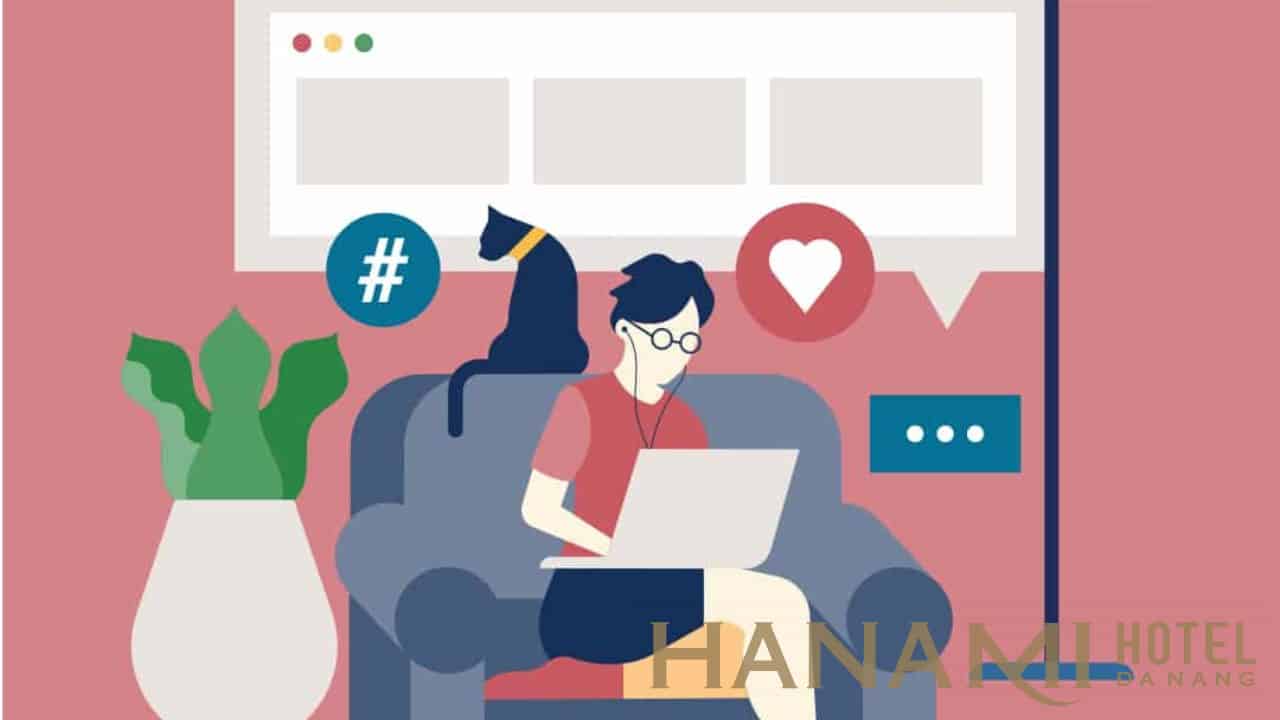  6 Tips xây dựng hiệu quả trên Instagram  