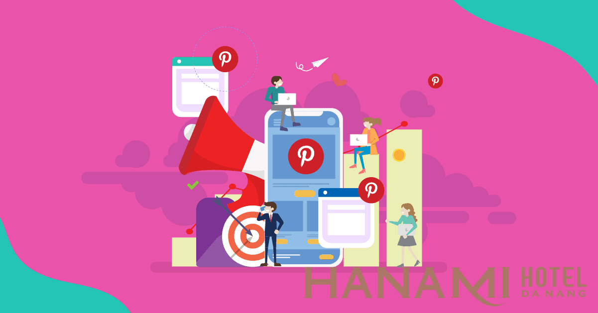 Is Marketing On Pinterest Worth It For Your Business 2