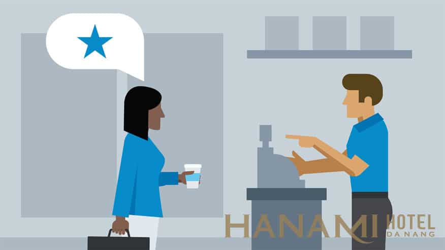 5 lý do khiến khách sạn nhận được đánh giá tiêu cực của khách hàng 5 5 lý do khiến khách sạn nhận được đánh giá tiêu cực của khách hàng