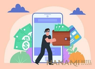 Tại sao bạn cần dùng Phần mềm quản lý khách sạn?