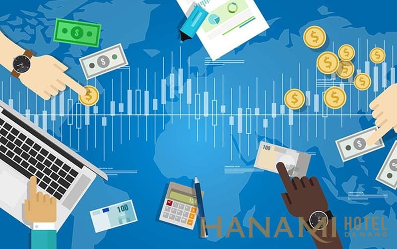 Ứng dụng tháp nhu cầu Maslow trong kinh doanh khách sạn 3 tháp nhu cầu Maslow trong kinh doanh khách sạn