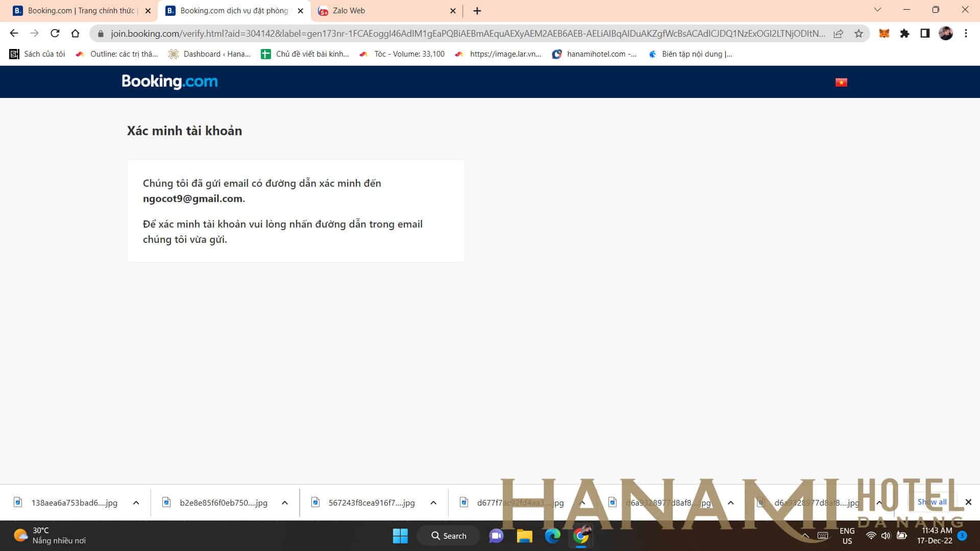 a3d166bacbeb13b54afa 1