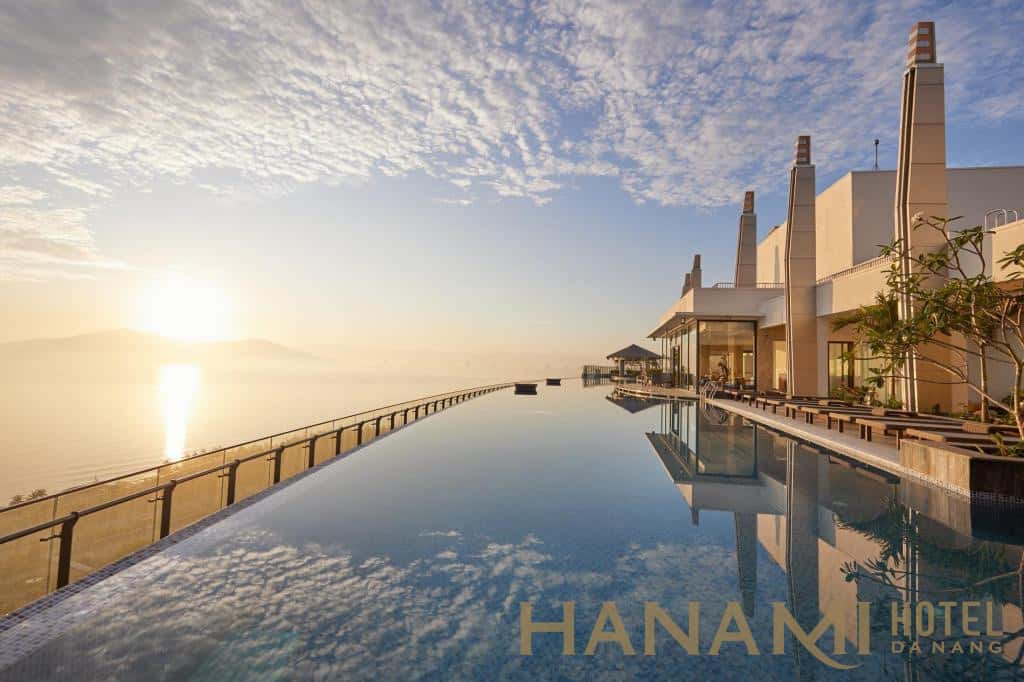  công viên Mikazuki 