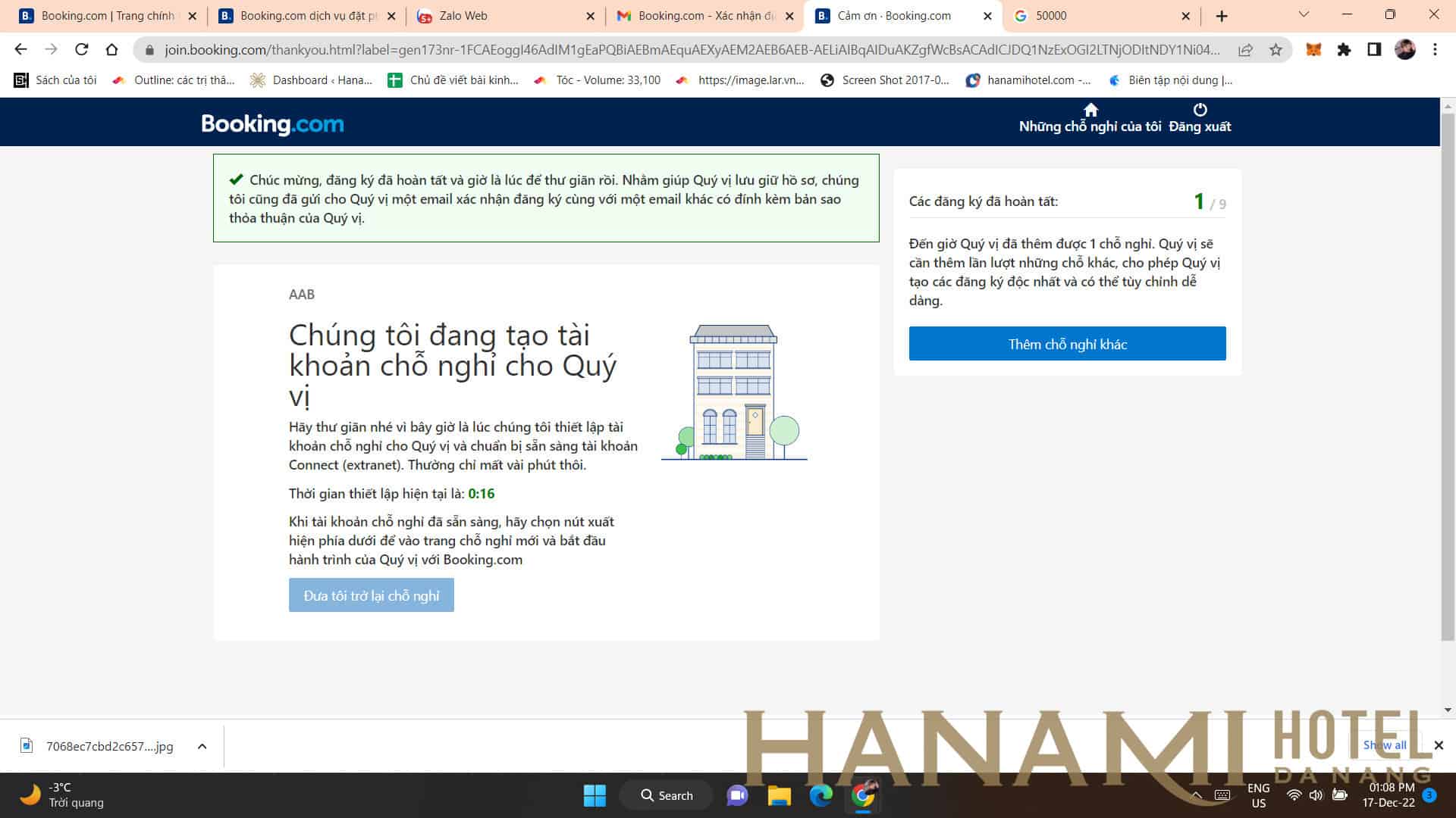 a795f83193614b3f1270 2