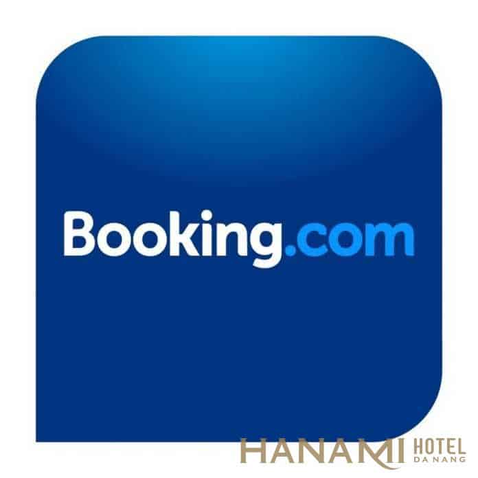 Booking