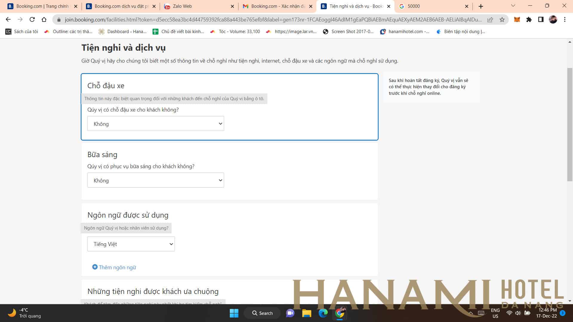 c32623481618ce469709 1