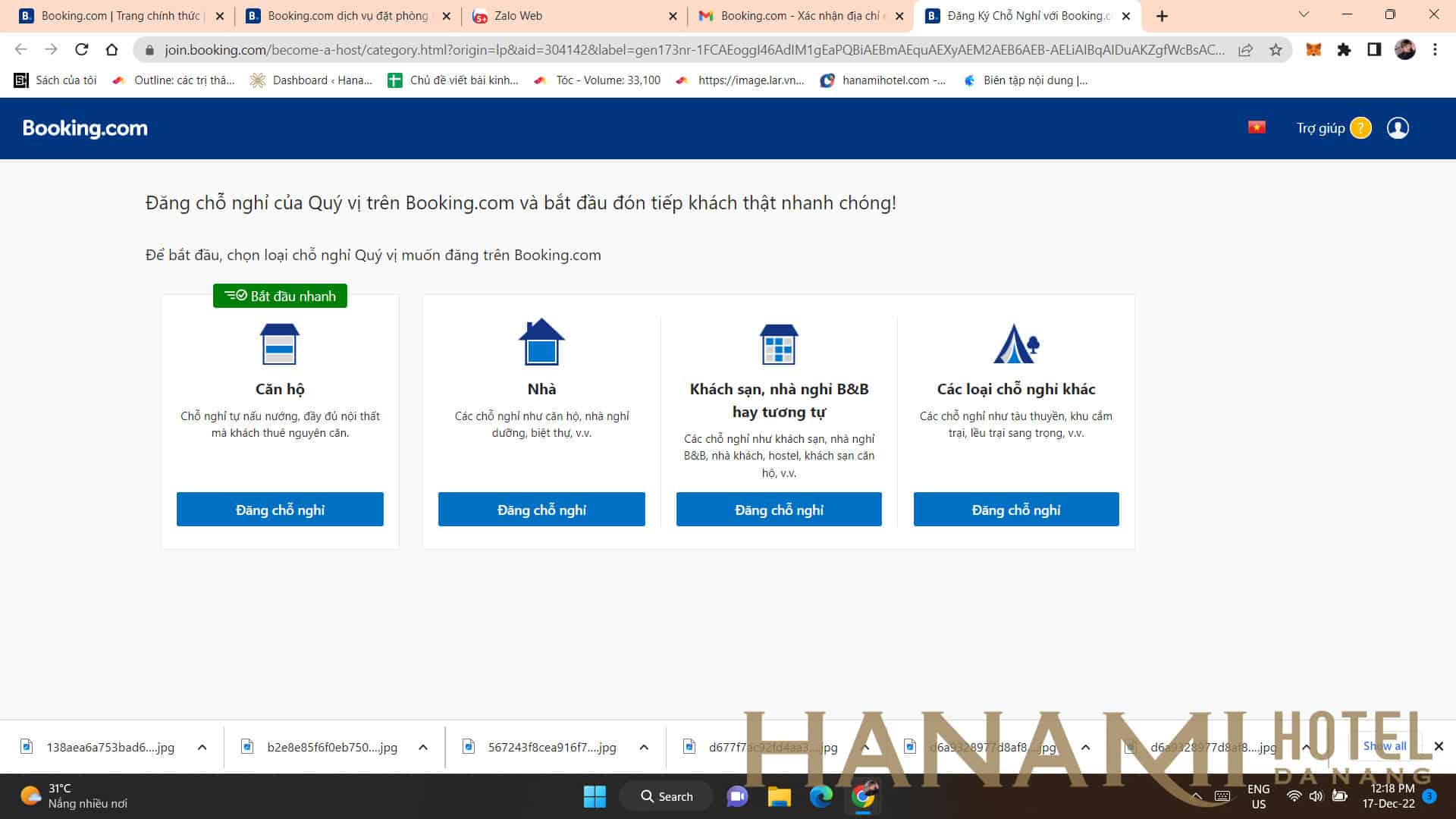 c40bdae72db6f5e8aca7 2 1