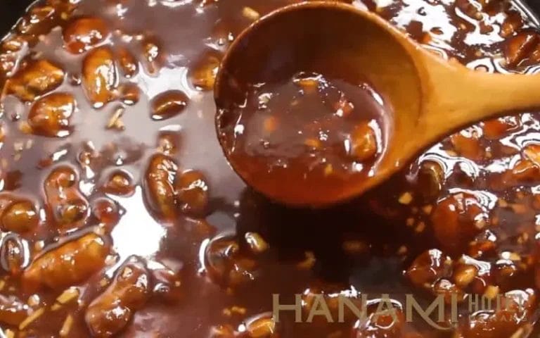 Cách làm cút lộn xào me