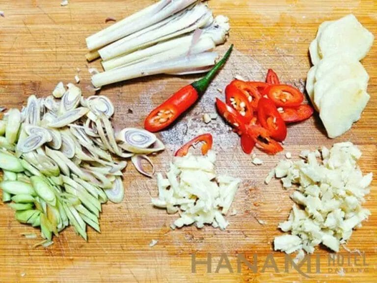 Cách làm cút lộn xào me