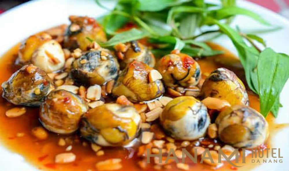 cut lon xao me 2.jpeg 2