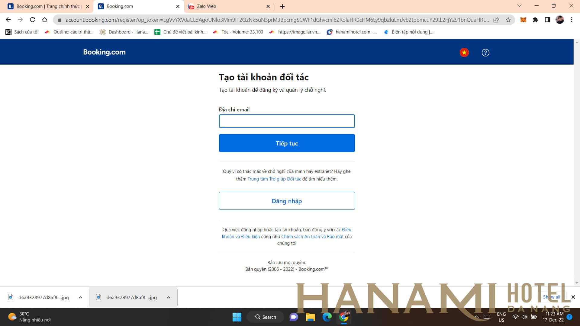 d677f7ac92fd4aa313ec 1