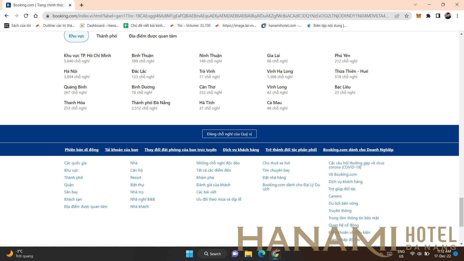 d6a9328977d8af86f6c9 1