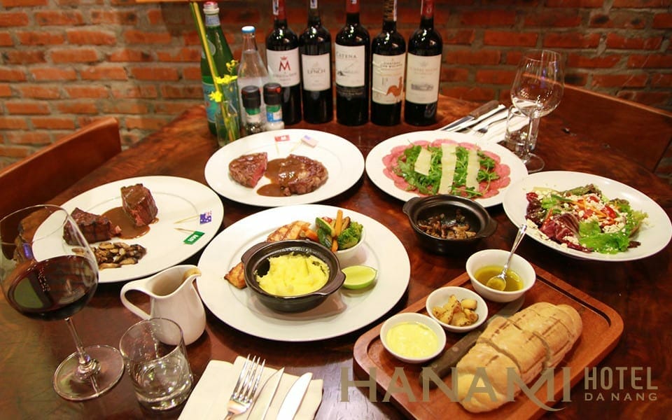 Công viên Tình Yêu Đà Nẵng - Địa điểm vui chơi cực hot tại Đà Nẵng 9 công viên tình yêu đà nẵng