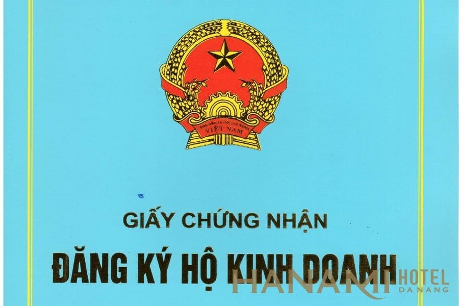 Tất cả những điều cần biết để trở thành Host thành công