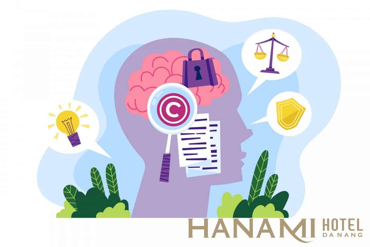 Hình ảnh thương hiệu (Brand Image) cho khách sạn xây dựng như thế nào?