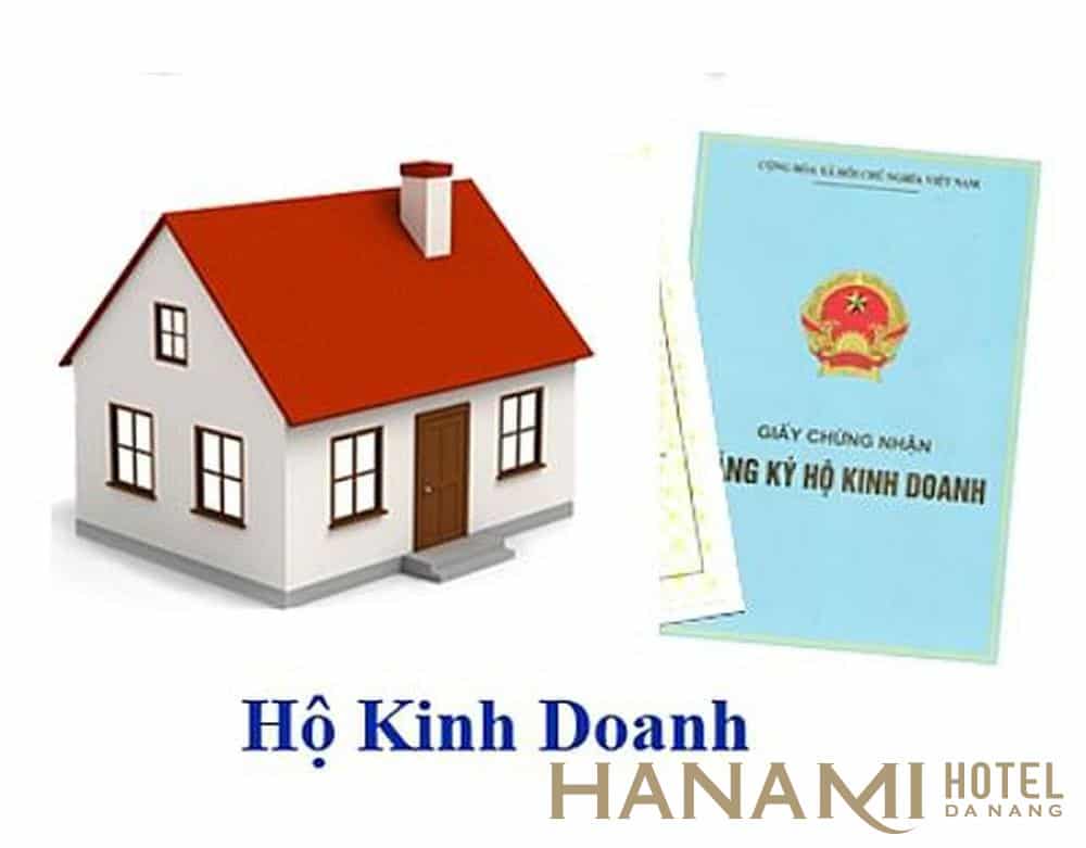 Hộ kinh doanh có được kinh doanh khách sạn không? 2 Hộ kinh doanh có được kinh doanh khách sạn hay không?