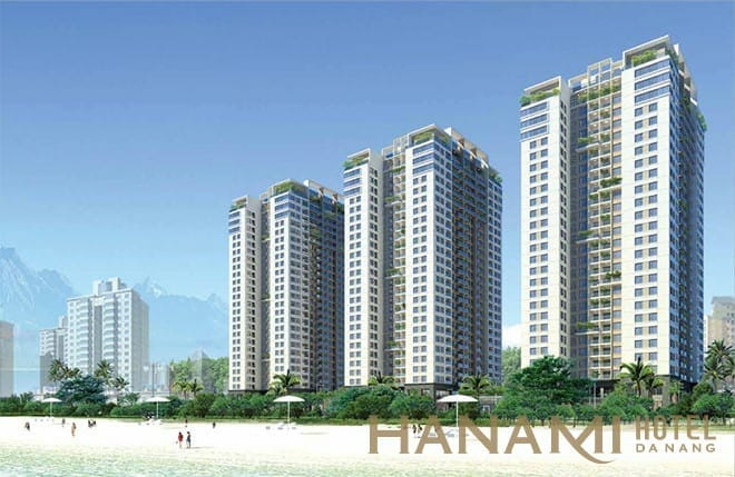 Hộ kinh doanh có được kinh doanh khách sạn hay không? 1 Hộ kinh doanh có được kinh doanh khách sạn hay không?
