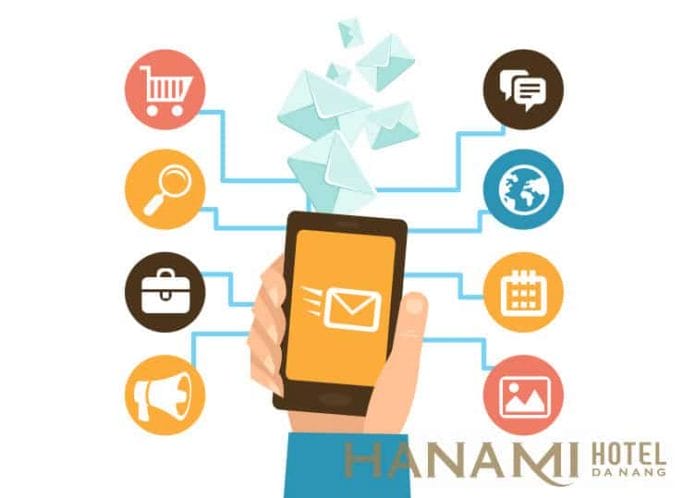 Hủy đặt phòng và 9 giải pháp khắc phục 4 Giải pháp giúp giảm tỷ lệ hủy đặt phòng tại khách sạn