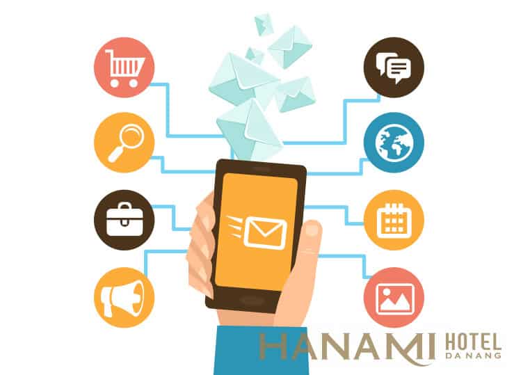  Giải pháp giúp giảm tỷ lệ hủy đặt phòng tại khách sạn