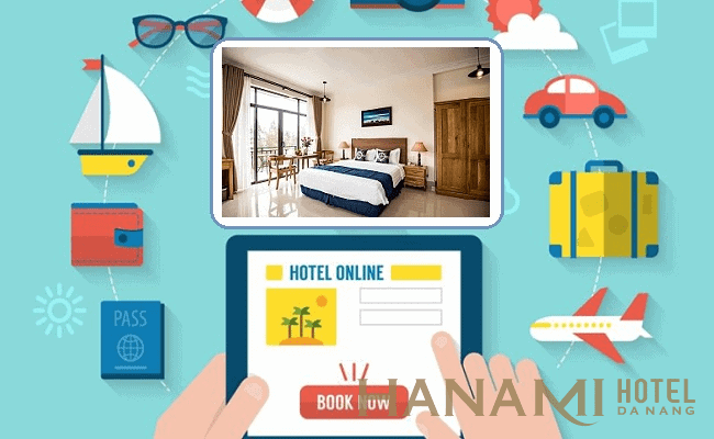 Hủy đặt phòng và 9 giải pháp khắc phục 2 Giải pháp giúp giảm tỷ lệ hủy đặt phòng tại khách sạn