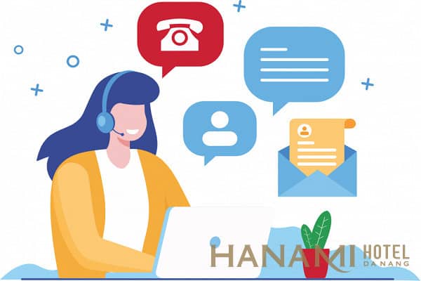 Hủy đặt phòng và 9 giải pháp khắc phục 6 Giải pháp giúp giảm tỷ lệ hủy đặt phòng tại khách sạn