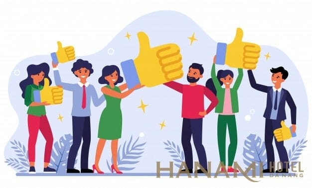 Hủy đặt phòng và 9 giải pháp khắc phục 7 Giải pháp giúp giảm tỷ lệ hủy đặt phòng tại khách sạn