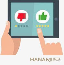 điều cần biết để trở thành Host thành công