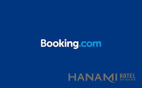Đăng kí bán phòng trên booking