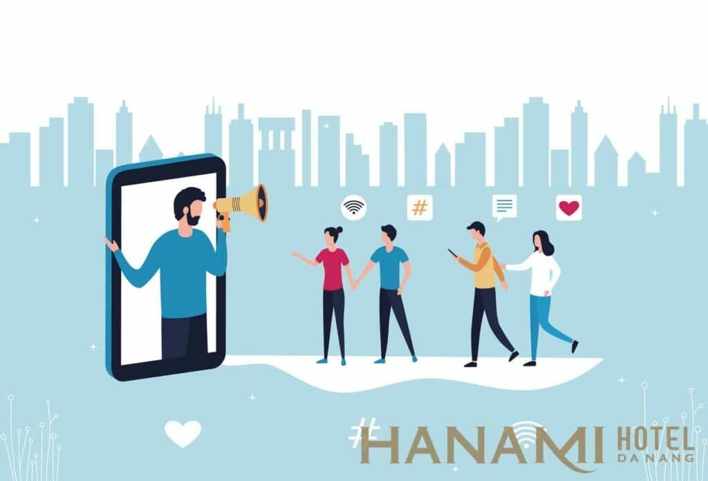 influencer marketing