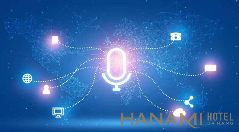 Top 10 Latest Technology Trends Shaping the Hospitality Industry 4.0 9 Khách sạn 4.0 là gì? 10 Xu hướng công nghệ thay đổi bộ mặt khách sạn