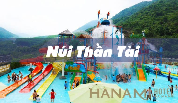 Cập nhập mới nhất: Lịch mở cửa khu du lịch Tết Nguyên Đán 2023 tại Đà Nẵng 10 Lịch mở cửa khu du lịch Tết nguyên đán 2023