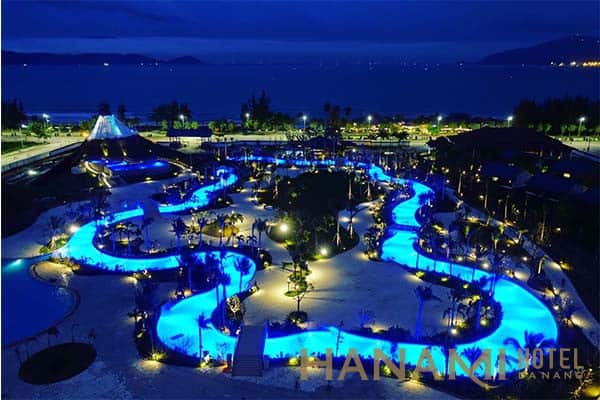 Cập nhập mới nhất: Lịch mở cửa khu du lịch Tết Nguyên Đán 2023 tại Đà Nẵng 2 Lịch mở cửa khu du lịch Tết nguyên đán 2023