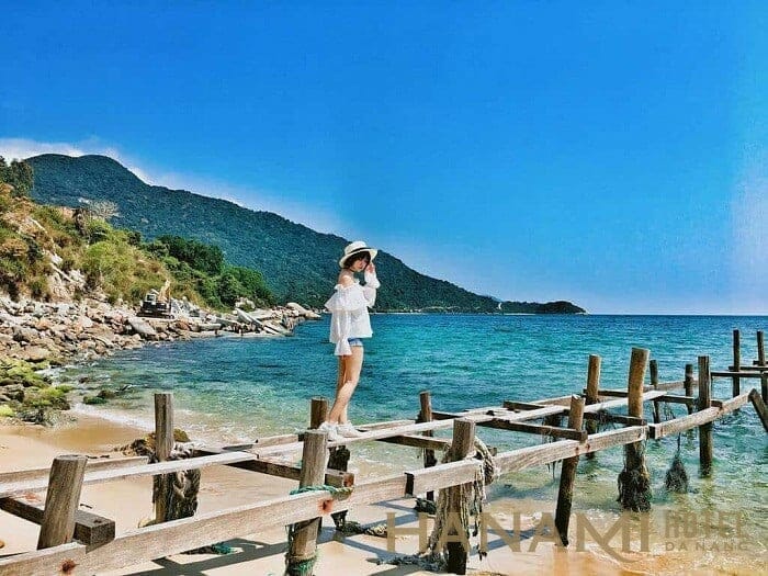 lich mo cua khu du lich tet nguyen dan 5 1