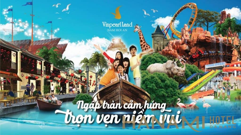 Cập nhập mới nhất: Lịch mở cửa khu du lịch Tết Nguyên Đán 2023 tại Đà Nẵng 7 Lịch mở cửa khu du lịch Tết nguyên đán 2023