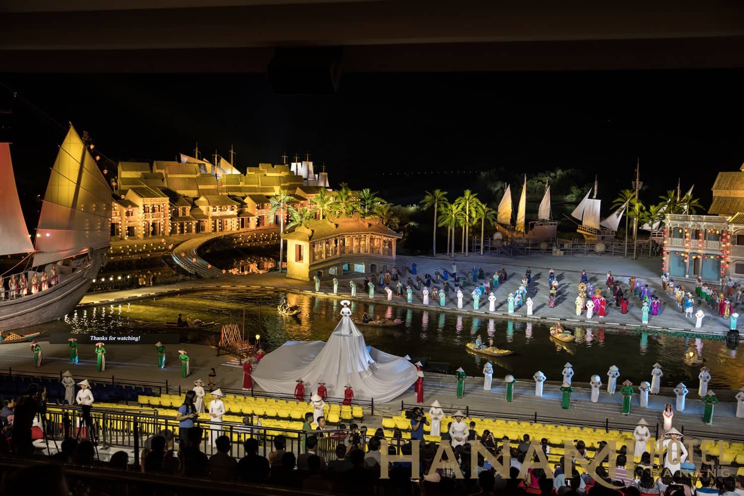 Cập nhập mới nhất: Lịch mở cửa khu du lịch Tết Nguyên Đán 2023 tại Đà Nẵng 9 Lịch mở cửa khu du lịch Tết nguyên đán 2023