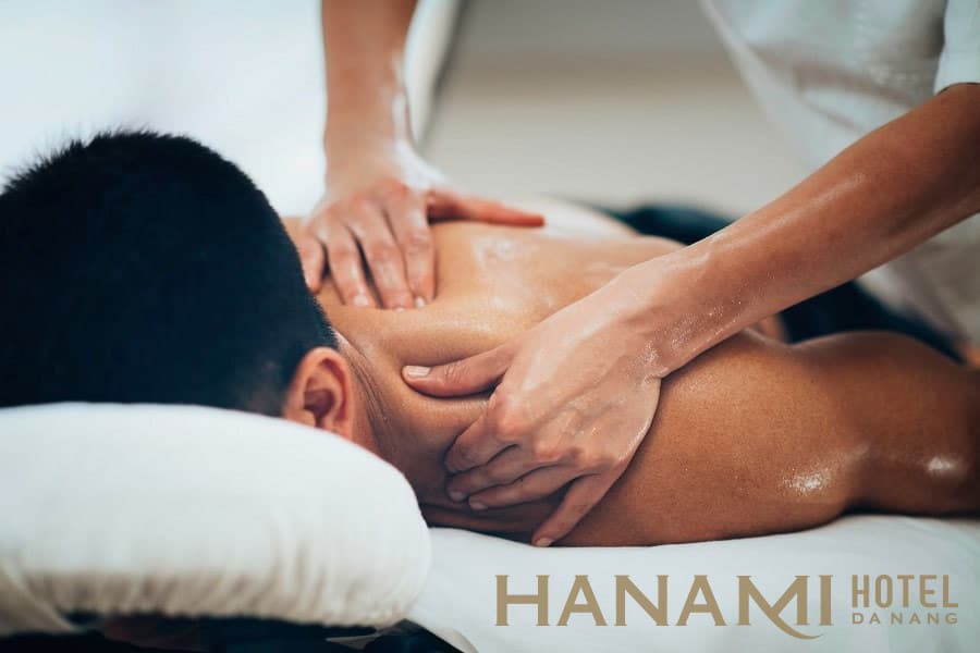 Cải thiện hơi thở