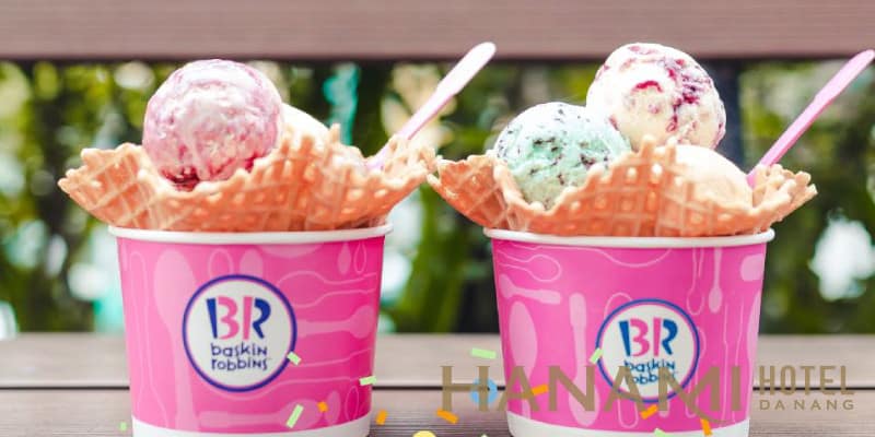 Công viên Tình Yêu Đà Nẵng - Địa điểm vui chơi cực hot tại Đà Nẵng 8 công viên tình yêu đà nẵng