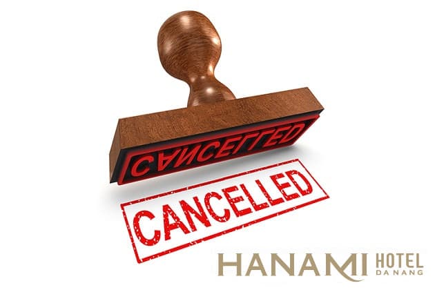 4 Mẹo giúp giảm thiểu tình trạng khách no show trong kinh doanh khách sạn