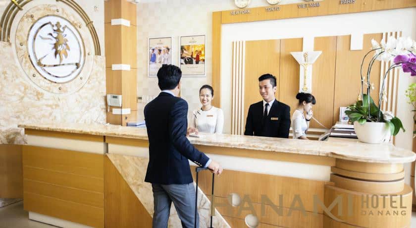 4 Mẹo giúp giảm thiểu tình trạng khách no show 