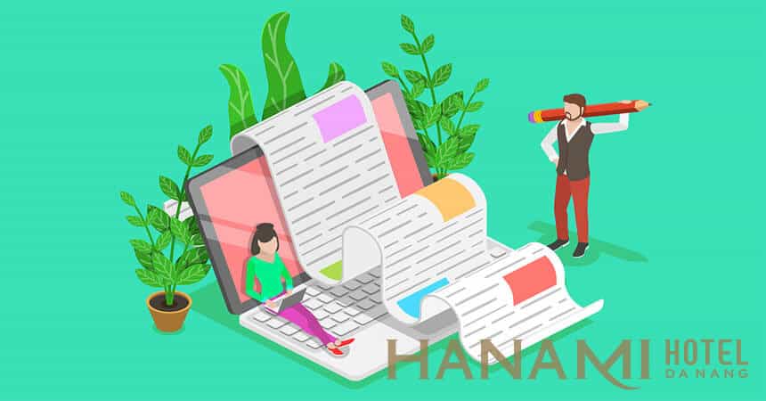 Tăng thứ hạng và doanh thu khách sạn trên kênh OTA hiệu quả