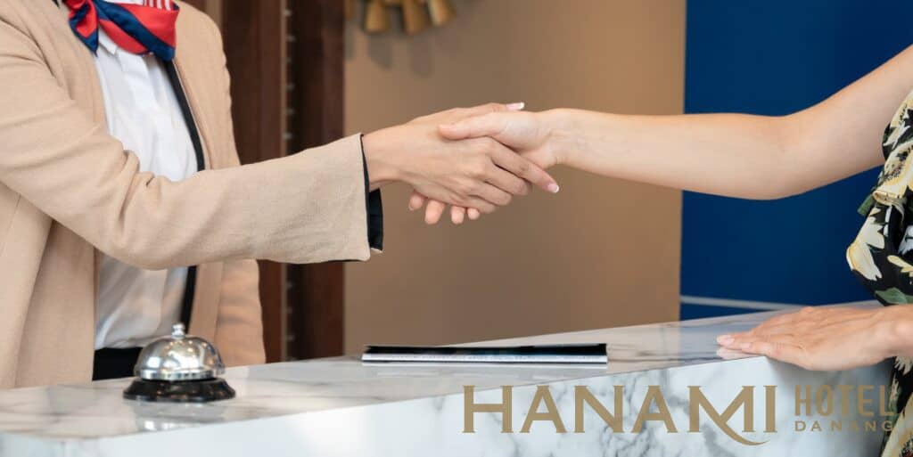 Overbooking trong khách sạn là gì? Ưu điểm, nhược điểm của Overbooking 4 Overbooking trong khách sạn