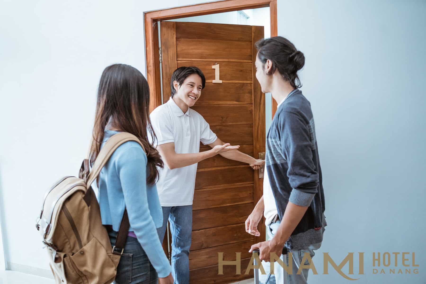 Overbooking trong khách sạn là gì? Ưu điểm, nhược điểm của Overbooking 2 Overbooking trong khách sạn